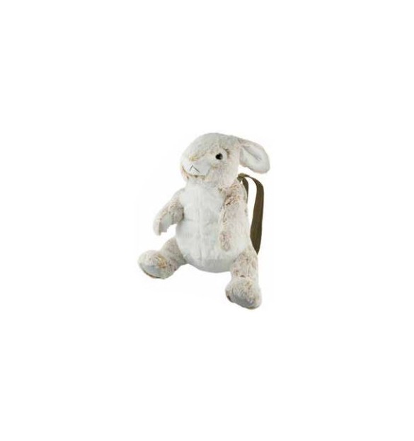 Sac a dos Lapin Dani
