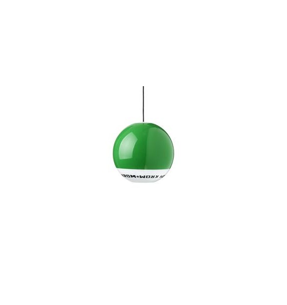 KOM - Kendama Toy POP LOL Dak Blue - High Wood Guinea | Ubuy