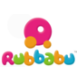 Rubbabu