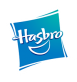 Hasbro