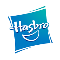 Hasbro