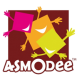 Asmodee