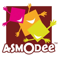 Asmodee