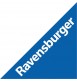 Ravensburger