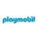 Playmobil