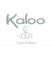 Kaloo