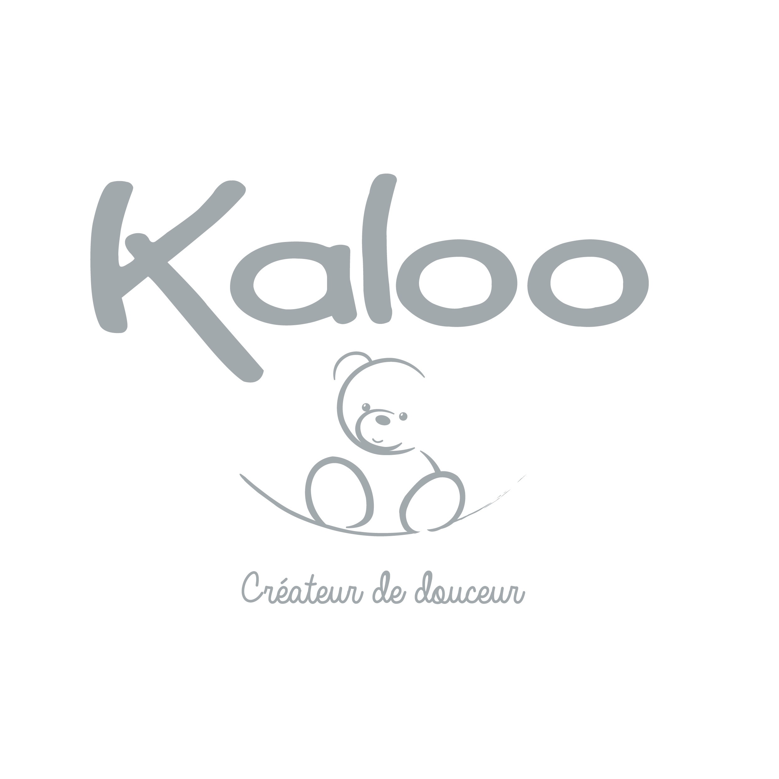 Kaloo