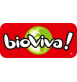 bioviva