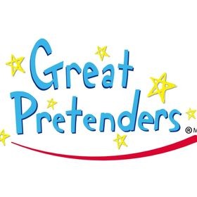 great pretenders
