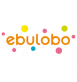 ebulobo