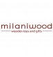 Milaniwood