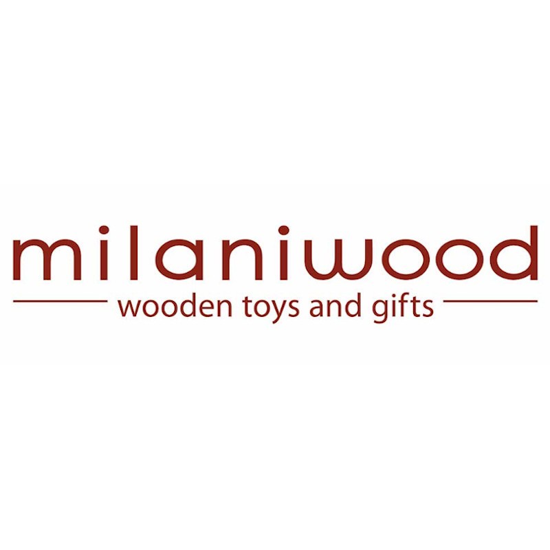 Milaniwood