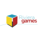 Riviera games