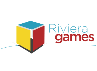 Riviera games