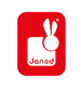 Janod