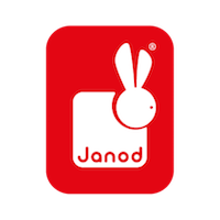 Janod