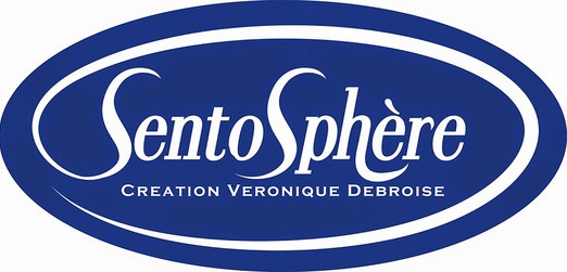 Sentosphère