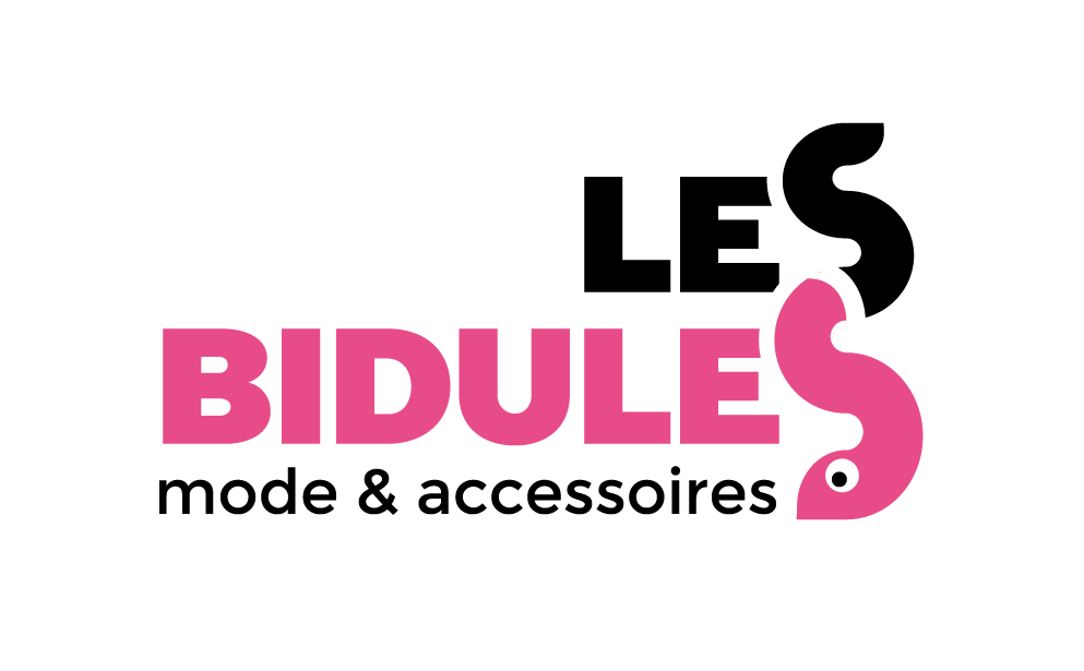 Les bidules 