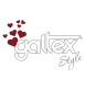 Galtex