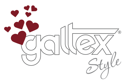 Galtex