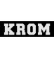 Krom