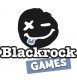 Blackrock games