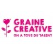 Graine créative