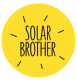 Solar Brother