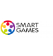 smart game