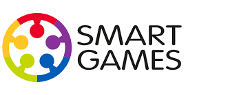 smart game