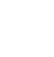 7fallen