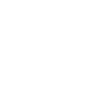 7fallen