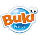 Buki