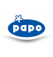 Papo