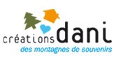 Créations Dani