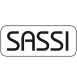 SASSI