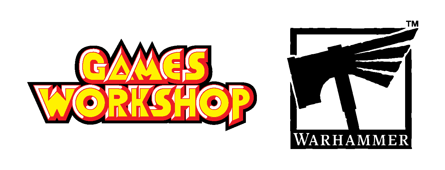 Games workshop