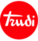 Trudi