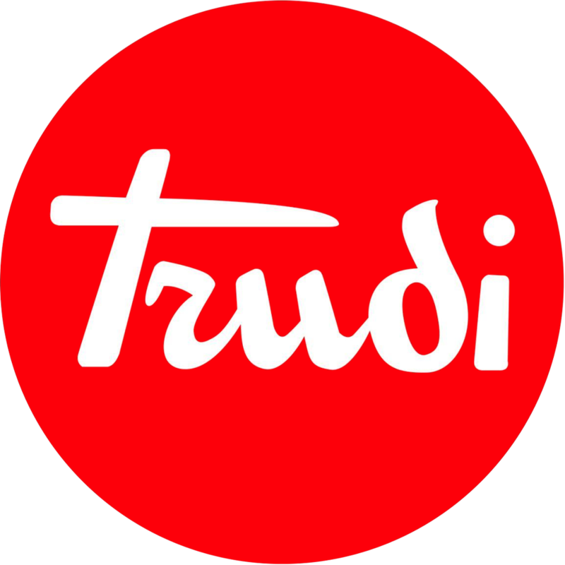 Trudi