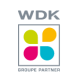 WDK Partner