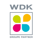 WDK Partner